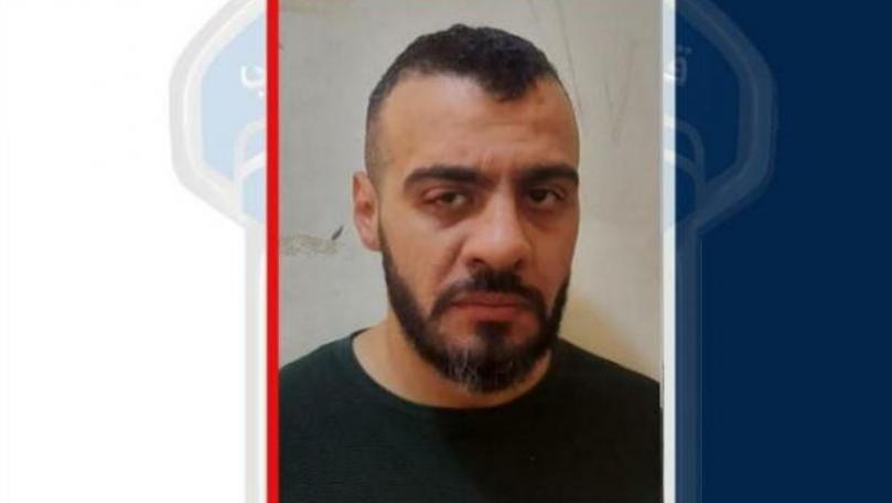 العماد هيكل في بريطانيا... لقاءات لتنسيق دعم الجيش ومواصلة التعاون