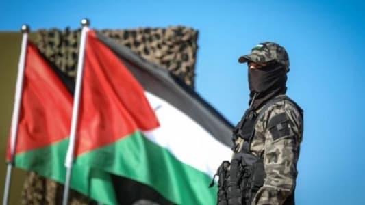 الفصائل الفلسطينية: نُجدّد مُطالبتنا بوجود فرق الأمم المتحدة والصليب الأحمر لحماية المستشفيات ومنع تزوير الحقائق