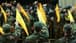 Hezbollah: We targeted the enemy soldiers’ site of the Al-Malikiyah with missile weapons