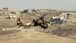 Israeli military: Initial investigations indicate that the helicopter crash was not caused by hostile fire