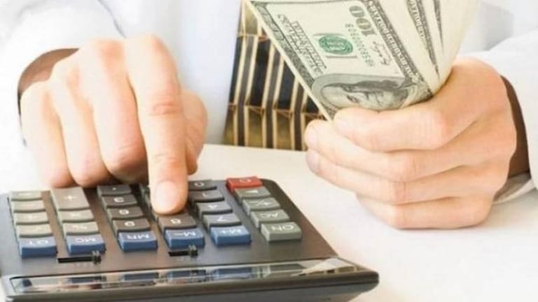 هل تُصبح قروض الإسكان بالدولار؟