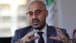 Caretaker Environment Minister Nasser Yassin to MTV from the Grand Serail: This phase is critical and demands national solidarity during, given the war of extermination, displacement, destruction, and systematic killing