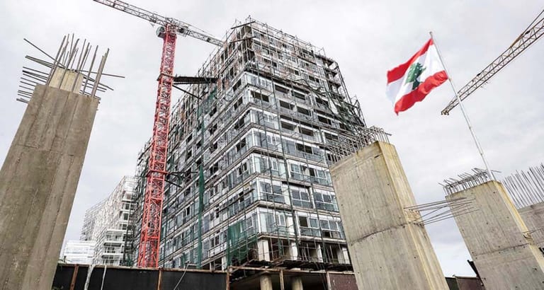 بعد رفع الحظر الإماراتي... هذا ما ينتظر سوق العقارات