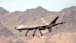 Houthis claim downing of US Reaper drone