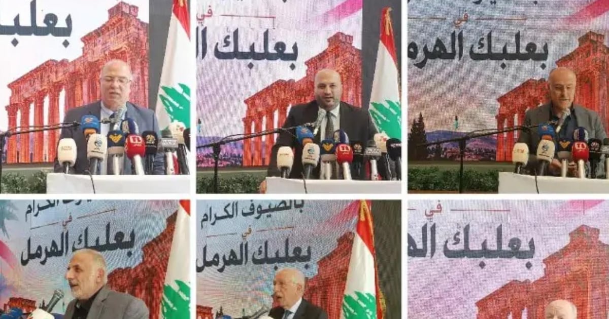 صورة الخبر