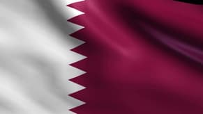 Qatar says Gaza truce, captive release talks remain ‘close to stalemate’