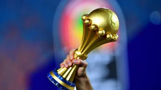 إليكم أفضل 10 هدافين في تاريخ كأس أمم إفريقيا
