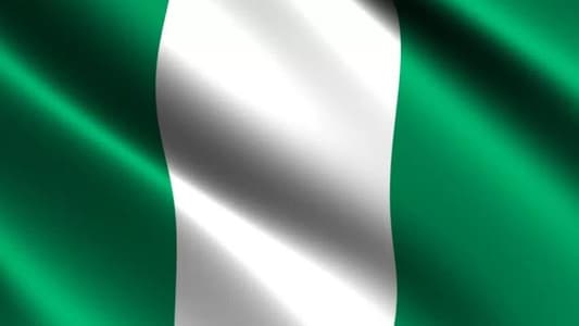 AFP: Death toll in Nigeria building collapse rises to 15