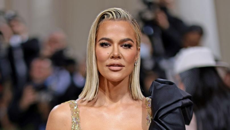 Khloe Kardashian Reveals Skin Cancer Scare, Tumor Removed from Face