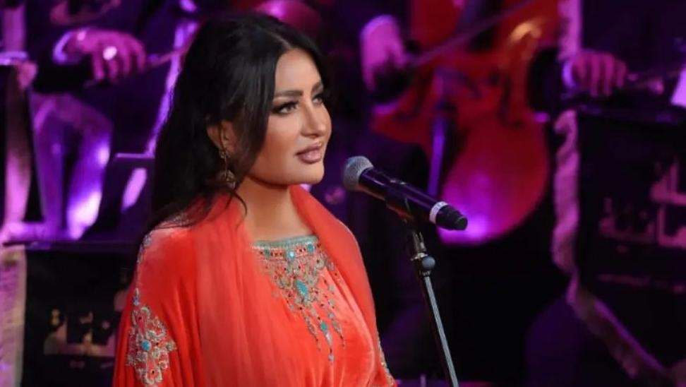 تشييع جثمان شقيق لطيفة الأصغر غدًا الثلاثاء