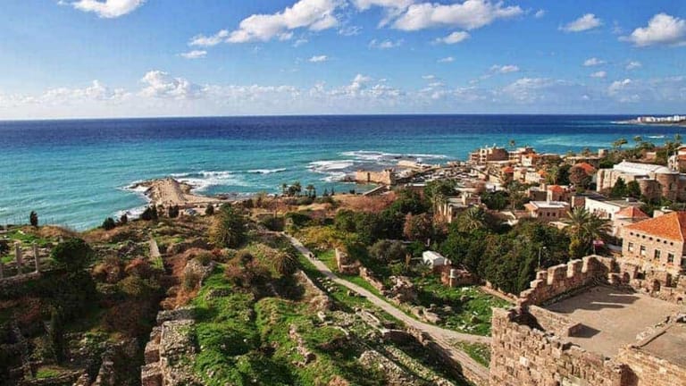 إستنفار لإطلاق الموسم السياحي... هل يعود لبنان "سويسرا الشرق"؟