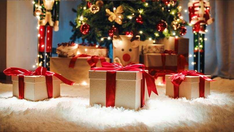 The Christmas Chronicles: 5 Out of the Ordinary Gift Ideas