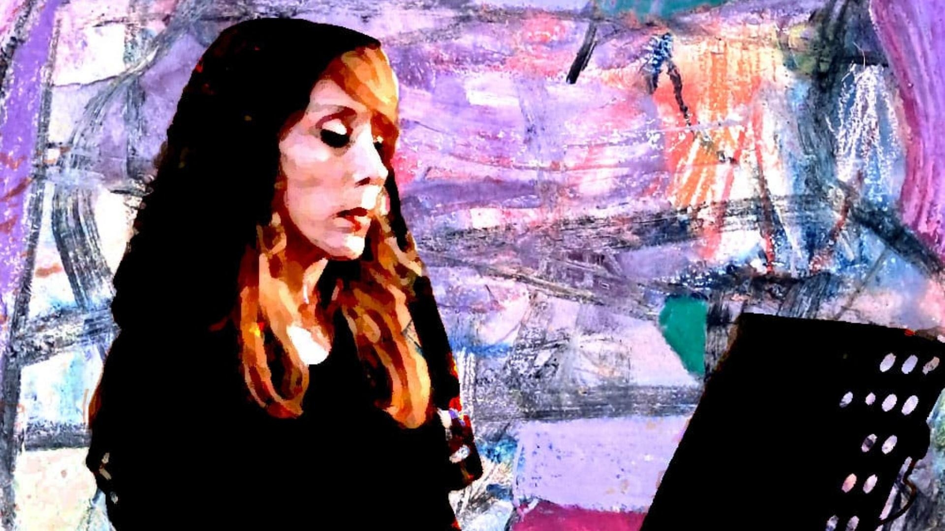 Main Highlight Image