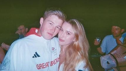 ابنة ستيف جوبز تستعد لزفاف أسطوري بتكلفة 6.7 مليون دولار