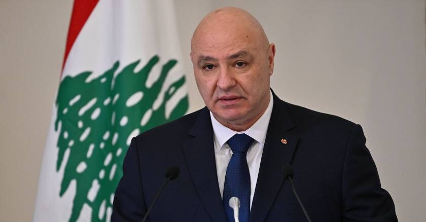 Main Highlight Image