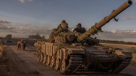 Putin pulls units out of Ukraine to defend Russia