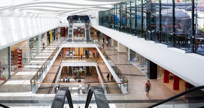 Main Highlight Image