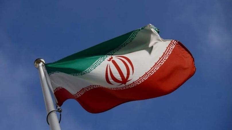 Iranian Foreign Ministry: Today we begin a new round of negotiations in Rome, and our goal remains unchanged