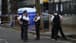 British police announced arresting a person who stabbed several pedestrians and two police officers in northeast London
