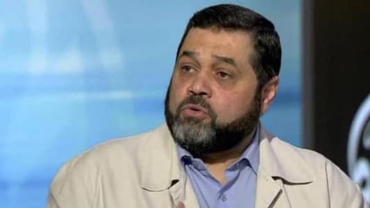 Hamas leader Osama Hamdan: The difficulty in communicating with al-Sinwar does not pose a significant barrier to the negotiations