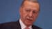 Erdogan calls Israel a ‘Zionist terrorist organisation’