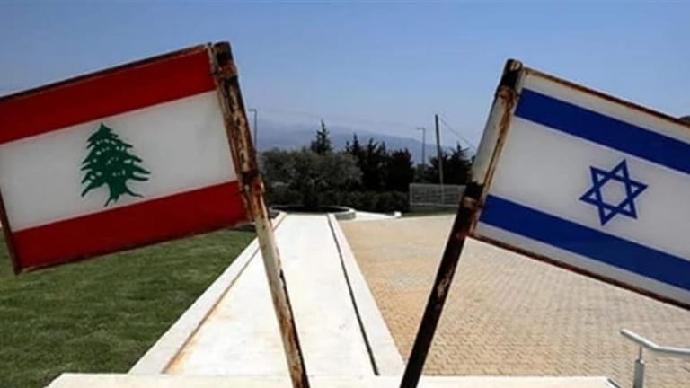 جديد التفاوض غير المباشر... متى يتبلور المسار؟