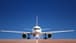 إيران تعلن استئناف الرحلات الجوية في مطاري "الخميني" و"مهر آباد" في طهران
