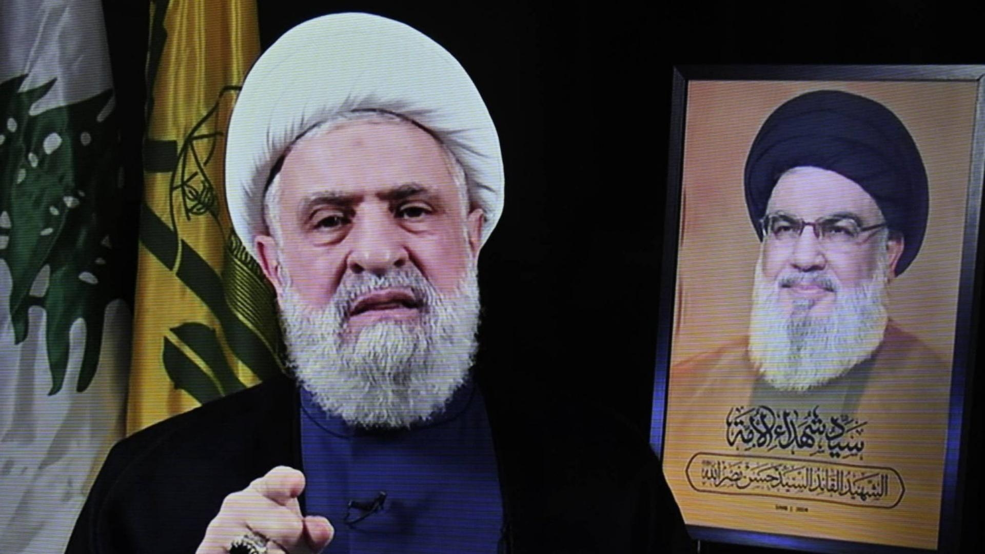 بين مَن لم يكُن يعلم… ومَن كان يعلم