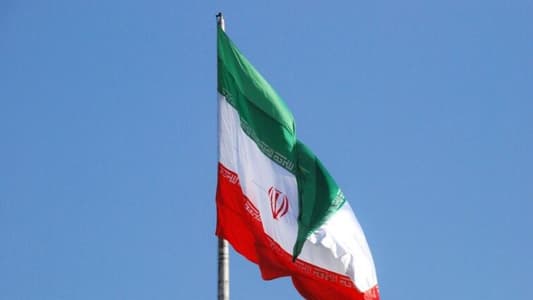 محكمة إيرانيّة توجّه تهم القتل لـ37 شخصيّة أميركيّة