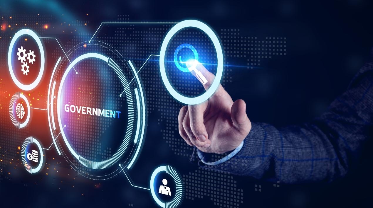 Main Highlight Image