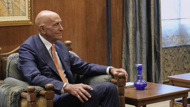 خشية من تفويض أميركي لإسرائيل بالعودة للحرب