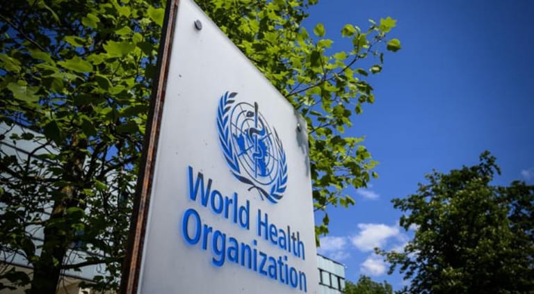 Don't Delay Reforms to Prepare for Next Pandemic, WHO Chief Says