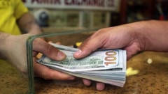 رسالة إسرائيلية إلى صرافي أموال "الحزب": عملكم هذا يعرّضكم للخطر