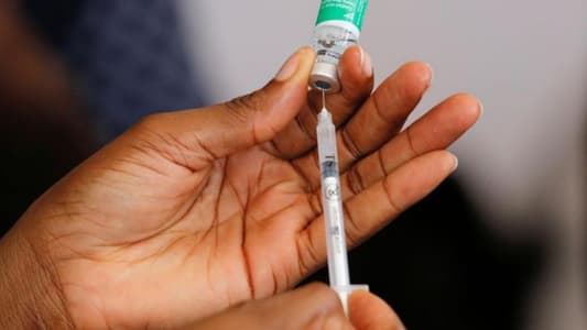 Ghana to make COVID-19 vaccine mandatory for targeted groups from January