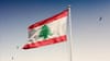 الفيدرالية: الخوف من تقسيم ما لم يتوحّد يوماً