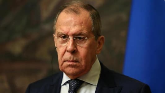 Lavrov: The attack on Bryansk with ATACMS missiles confirms Washington's desire to escalate