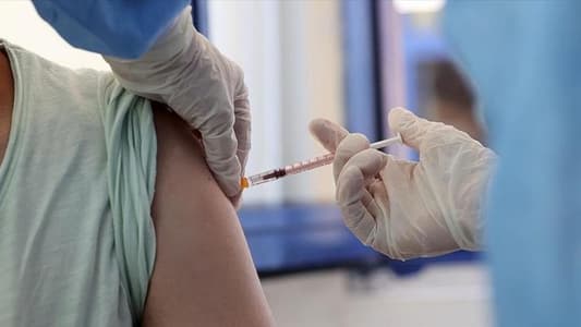 No Need for a Vaccine Third Jab Booster, Study Reveals