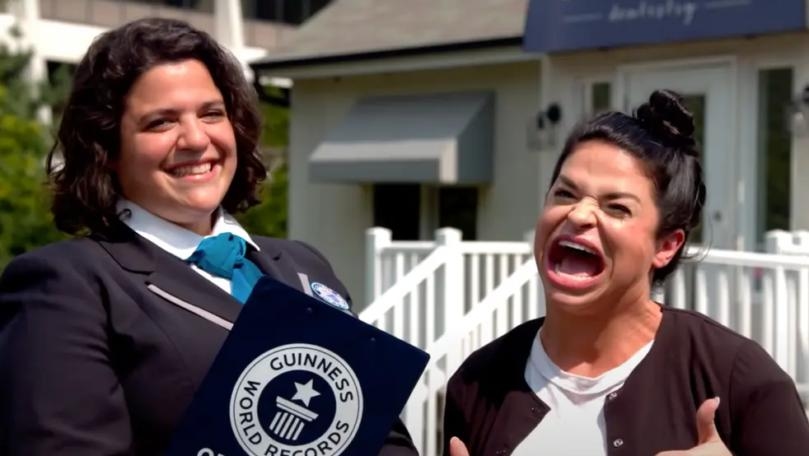 Main Highlight Image