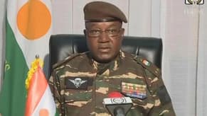 Nigeria denies colluding with France to destabilise Niger