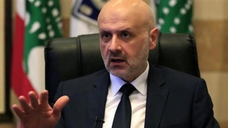 مولوي يطلع على تدابير حفظ الأمن وسلامة المسافرين