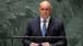 Bulgaria holds another snap election to end political instability