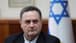 Israeli Army Radio: Netanyahu appointed Israel Katz as the replacement for Gallant