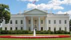 Most Red Picture