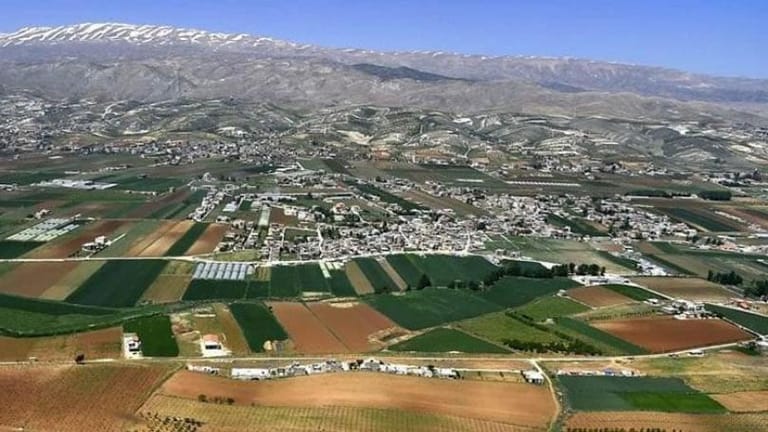 بقاعاً: "الحزب" متراجع شعبياً