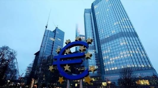 Eurostat: Eurozone inflation soars in June to record 8.6 percent