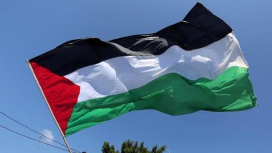 14.8 مليون فلسطيني في العالم حتى منتصف 2024