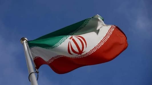 Iranian Foreign Ministry: Our approach in the upcoming period regarding Washington depends on the decision to be made by the relevant authorities in the country