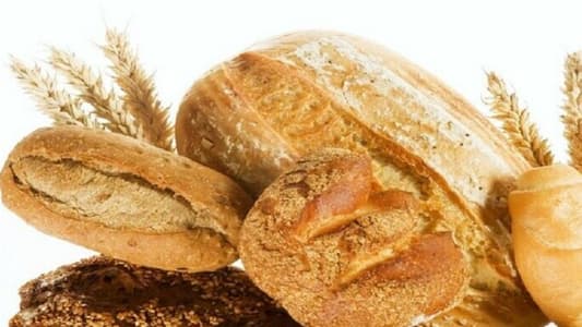 طبيبة روسية تكشف ما يحصل عند التوقّف عن تناول الخبز