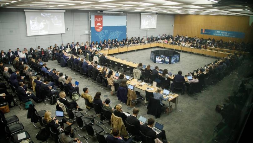 Main Highlight Image