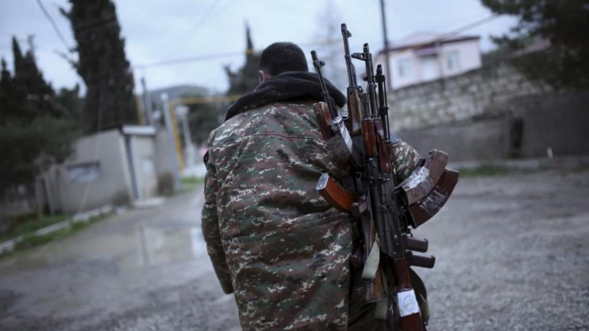 Main Highlight Image